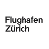 Flughafen Zürich Logo