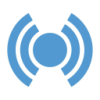 TALKPOOL AG SF-,05 Logo