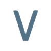 INVESTIS HOLDING SF-,10 Aktie Logo