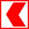 BC GENEVE I Logo