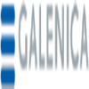 Galenica Logo