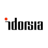 Idorsia Logo