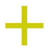 VALARTIS GROUP I Logo