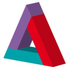 Helvetia Logo