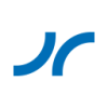 AEVIS Logo