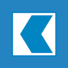 Zuger Kantonalbank Logo