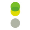 Cham Swiss Properties AG Logo