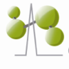 POLYPEPTIDE GROUP SF -,01 Logo