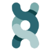 MEDMIX AG NAM. SF -,01 Aktie Logo