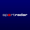 Sportradar Logo