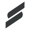 Straumann Holding Logo
