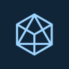 Hashdex Nasdaq Crypto Index Europe ETP Logo