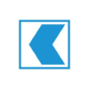 Luzerner Kantonalbank Logo