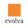 EVOLVA N Aktie Logo