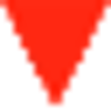 Carlo Gavazzi Holding AG Registered Shares Logo