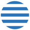 Bunge Logo