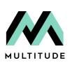 Multitude Aktie Logo