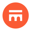 Swissquote N Logo
