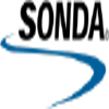 Sonda SA Logo