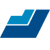 Sociedad Matriz SAAM SA Logo