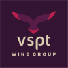 Vina San Pedro Tarapaca Logo