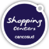 Cencosud Shopping SA Logo