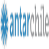 Antarchile SA Logo