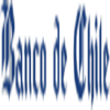 Banco De Chile Logo