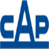 CAP SA Logo