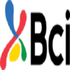 Banco de Credito e Inversiones Logo