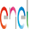 Enel Americas SA Logo