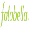 Falabella SA Logo