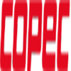 Empresas COPEC SA Logo