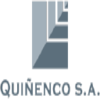 Quinenco SA Logo