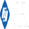 Fuyao Glass Industry Group Co Ltd Class A Logo