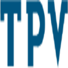 TPV Technology Co Ltd Class A Logo