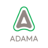 Adama Ltd Class A Logo