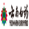Yunnan Baiyao Group Co Ltd Class A Logo