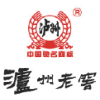 Luzhou Laojiao Co Ltd Class A Logo