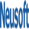 Neusoft Corp Logo