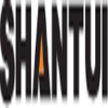 Shantui Construction Machinery Co Ltd Class A Logo