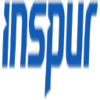 Inspur software Co Ltd Class A Logo