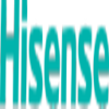 Hisense Visual Technology Co Ltd Logo