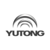 Yutong Bus Co Ltd Logo