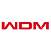 Beijing Wandong Medical Technology Co Ltd Logo