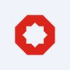 Beijing New Building Materialsl PLC Class A Logo