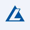 Yunnan Aluminium Co Ltd Class A Logo