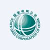 State Grid Information & Communication Co Ltd Logo