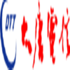 DATANG TELECOM  TECH CO A Logo
