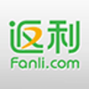 FANLI DIGITAL TECHNOLOGY C A Logo